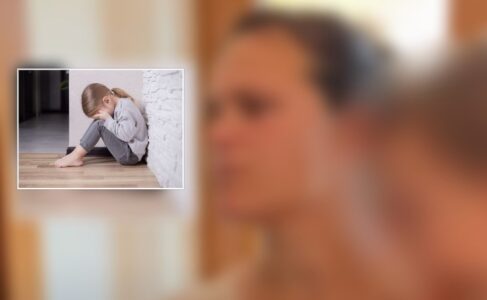 Shokuese/ U arrestua për përdh*nim pas denoncimin nga vajza tij e mitur, trondit babai: E kam bërë vetëm një herë! Vajza: Jam abuzuar sek*ualisht që kur isha 5-vjeçe