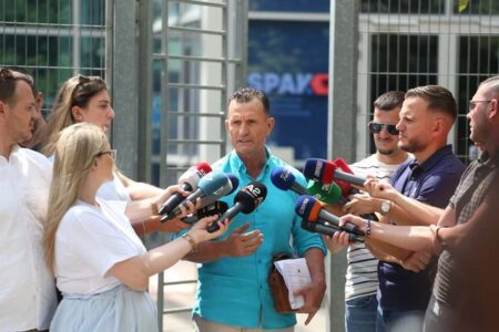 Ilir Meta vendos të shkojë me gjykim të zakonshëm, avokati: Është një çështje që duhet sqaruar dhe marrë fund